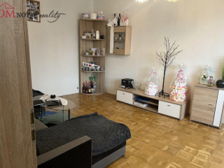 exkluzivna-ponuka-trojizbovy-byt-na-predaj-filakovo