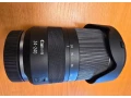 canon-rf-24-240-mm-f4-63-is-usm-small-0