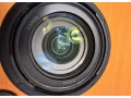 canon-rf-24-240-mm-f4-63-is-usm-small-1