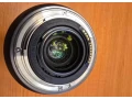 canon-rf-24-240-mm-f4-63-is-usm-small-2