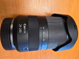 canon-rf-24-240-mm-f4-63-is-usm