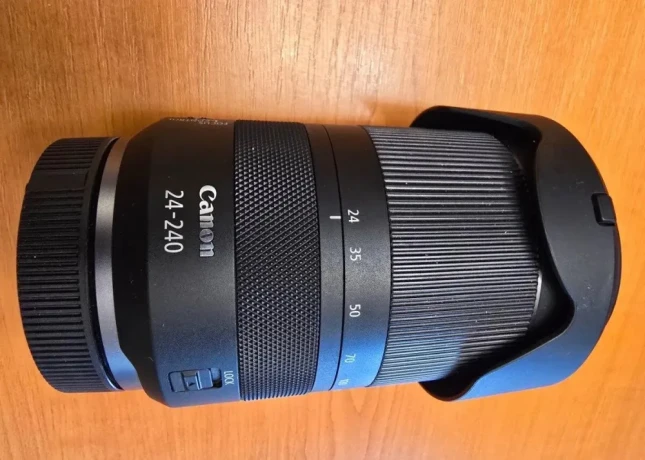 canon-rf-24-240-mm-f4-63-is-usm-big-0