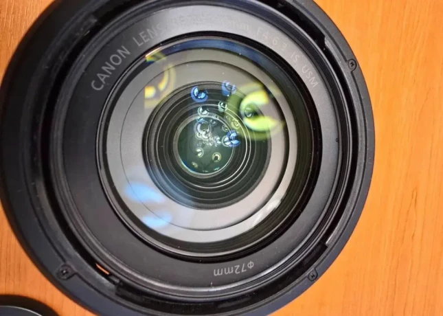 canon-rf-24-240-mm-f4-63-is-usm-big-1