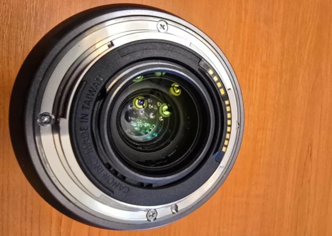 canon-rf-24-240-mm-f4-63-is-usm-big-2