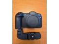 canon-eos-rp-small-0
