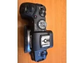 canon-eos-rp-small-1