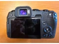 canon-eos-rp-small-2