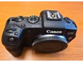 canon-eos-rp-small-3