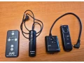 canon-eos-rp-small-4