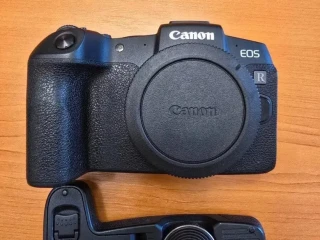canon-eos-rp