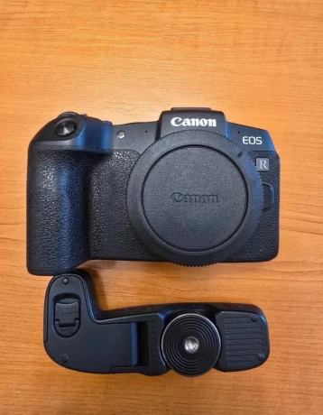 canon-eos-rp-big-0