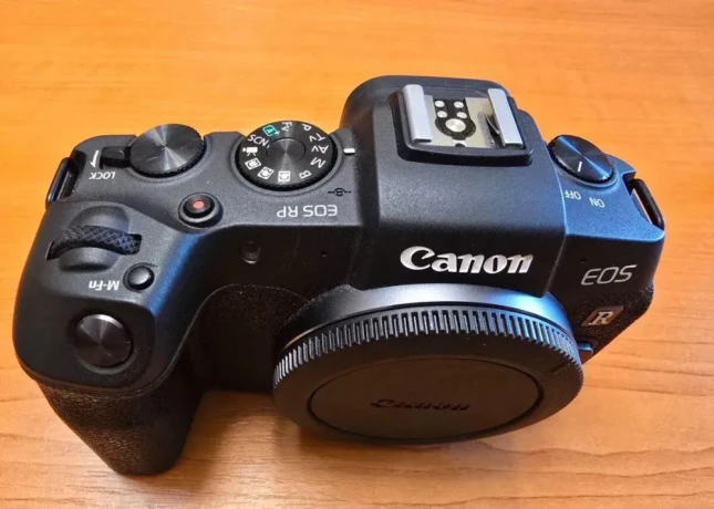 canon-eos-rp-big-3