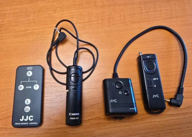 canon-eos-rp-big-4