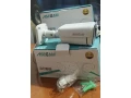 znackove-bezpecnostne-kamery-asecam-small-1