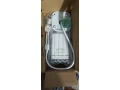 znackove-bezpecnostne-kamery-asecam-small-2