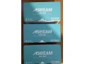 znackove-bezpecnostne-kamery-asecam-small-4
