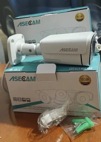 znackove-bezpecnostne-kamery-asecam-big-1