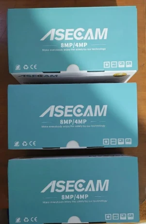 znackove-bezpecnostne-kamery-asecam-big-4