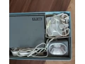 predam-retro-blesk-small-0