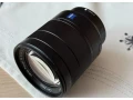 sony-fe-24-70-mm-f4-za-oss-vario-tessar-t-carl-zeiss-small-0