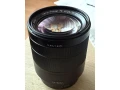 sony-fe-24-70-mm-f4-za-oss-vario-tessar-t-carl-zeiss-small-1