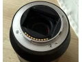 sony-fe-24-70-mm-f4-za-oss-vario-tessar-t-carl-zeiss-small-2