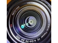 sony-fe-24-70-mm-f4-za-oss-vario-tessar-t-carl-zeiss-small-3