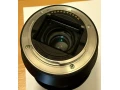 sony-fe-24-70-mm-f4-za-oss-vario-tessar-t-carl-zeiss-small-4