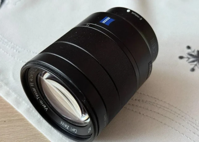 sony-fe-24-70-mm-f4-za-oss-vario-tessar-t-carl-zeiss-big-0