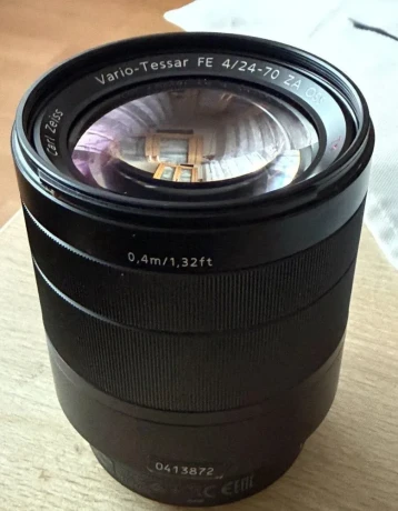 sony-fe-24-70-mm-f4-za-oss-vario-tessar-t-carl-zeiss-big-1