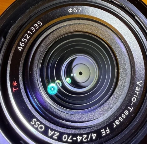sony-fe-24-70-mm-f4-za-oss-vario-tessar-t-carl-zeiss-big-3