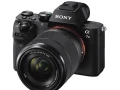 digitalny-fotoaparat-sony-alpha-7-ii-28-70-oss-cierny-small-0
