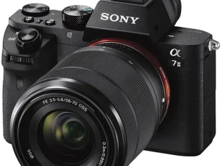 digitalny-fotoaparat-sony-alpha-7-ii-28-70-oss-cierny