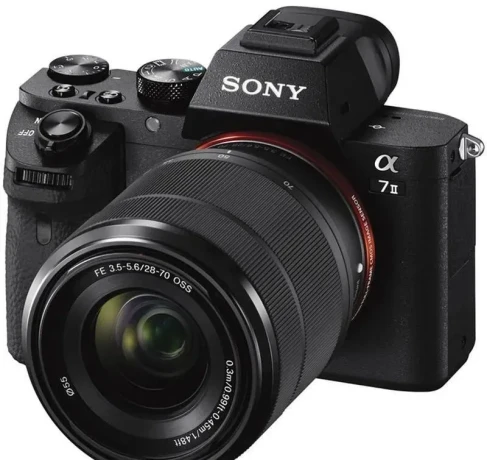 digitalny-fotoaparat-sony-alpha-7-ii-28-70-oss-cierny-big-0