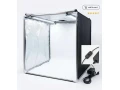 box-na-fotenie-60x60x60-cm-small-0