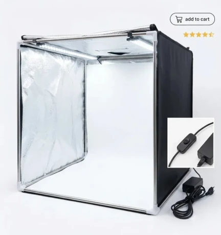 box-na-fotenie-60x60x60-cm-big-0