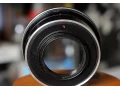 adapter-pentacon-six-small-0