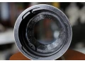 adapter-pentacon-six-small-1