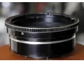 adapter-pentacon-six-small-2
