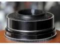 adapter-pentacon-six-small-3