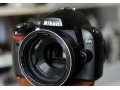 adapter-pentacon-six-small-4