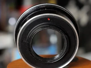 adapter-pentacon-six