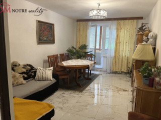 priestranny-dvojizbovy-byt-s-balkonom-vo-vybornej-lokalite