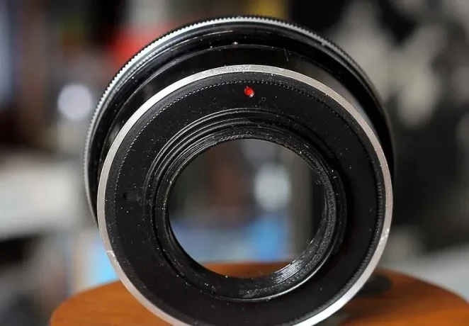 adapter-pentacon-six-big-0