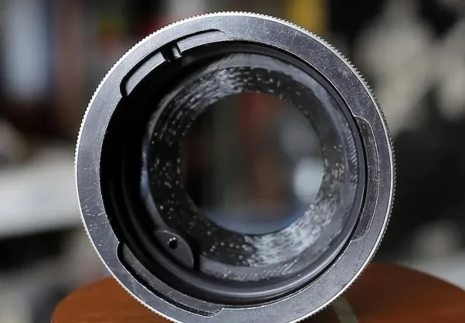 adapter-pentacon-six-big-1