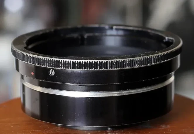 adapter-pentacon-six-big-2