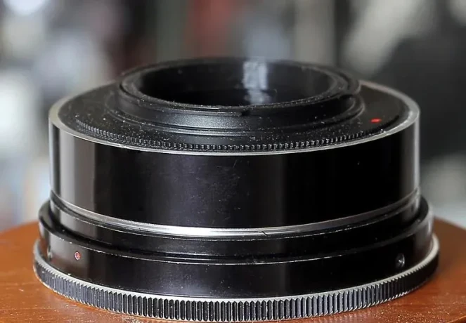 adapter-pentacon-six-big-3