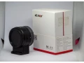 viltrox-nf-e1-adapter-nikon-f-na-sony-e-small-0