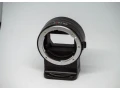 viltrox-nf-e1-adapter-nikon-f-na-sony-e-small-1