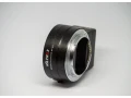 viltrox-nf-e1-adapter-nikon-f-na-sony-e-small-2